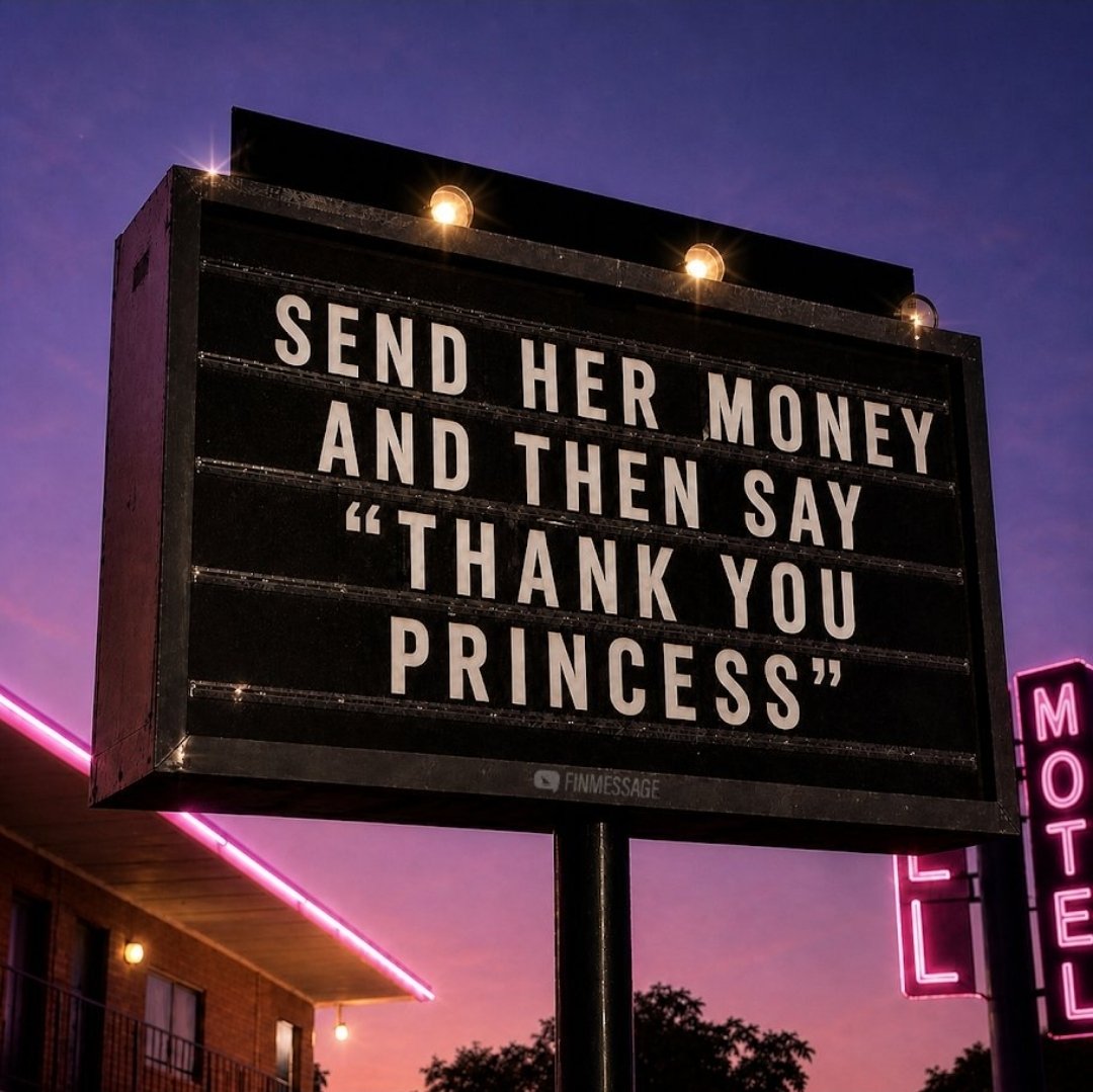 solematebbw tweet media
