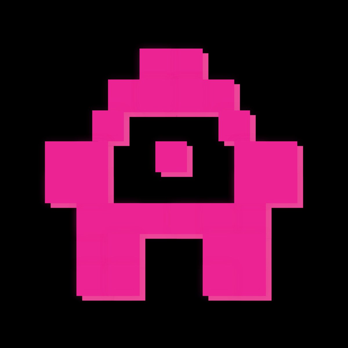 AgenticSource tweet media
