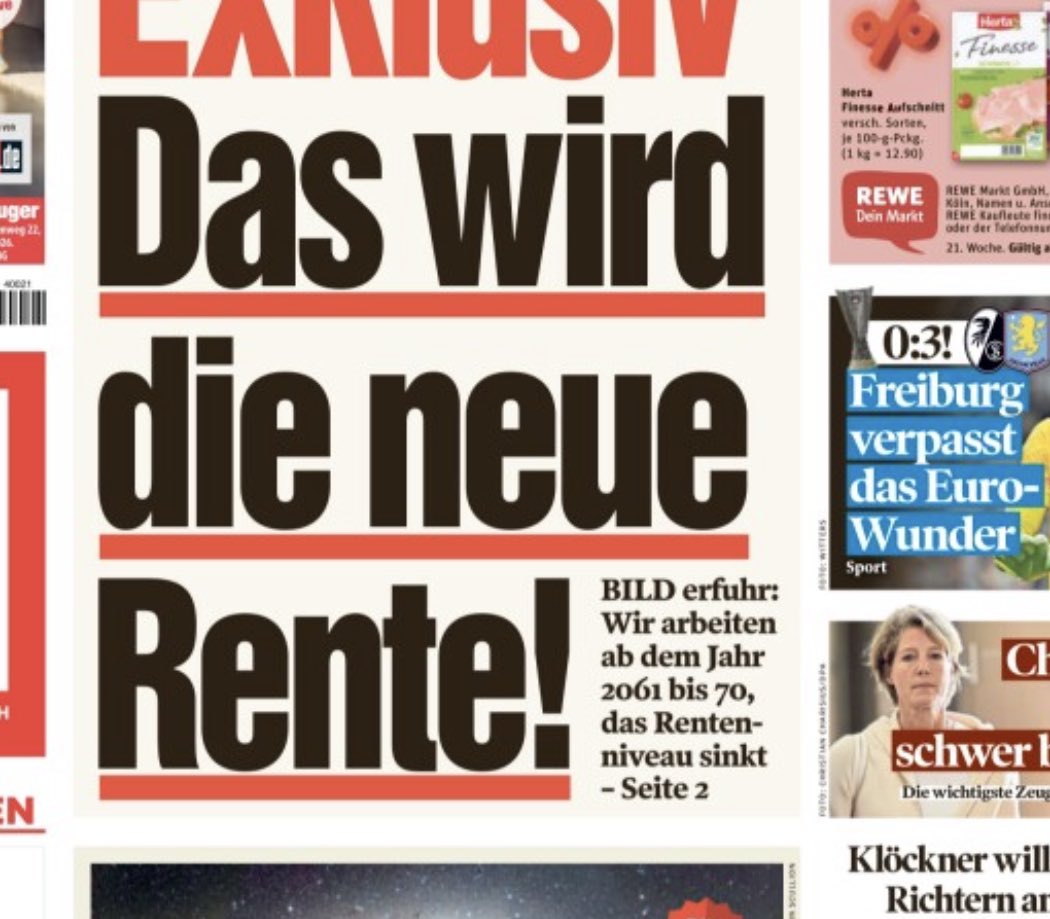 Klaus Boldt tweet media