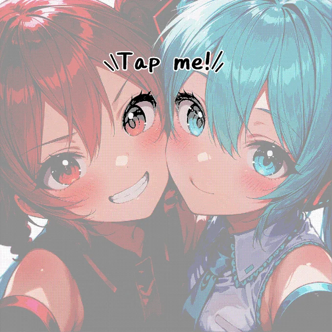 軽量版 For couldn't see the image.
