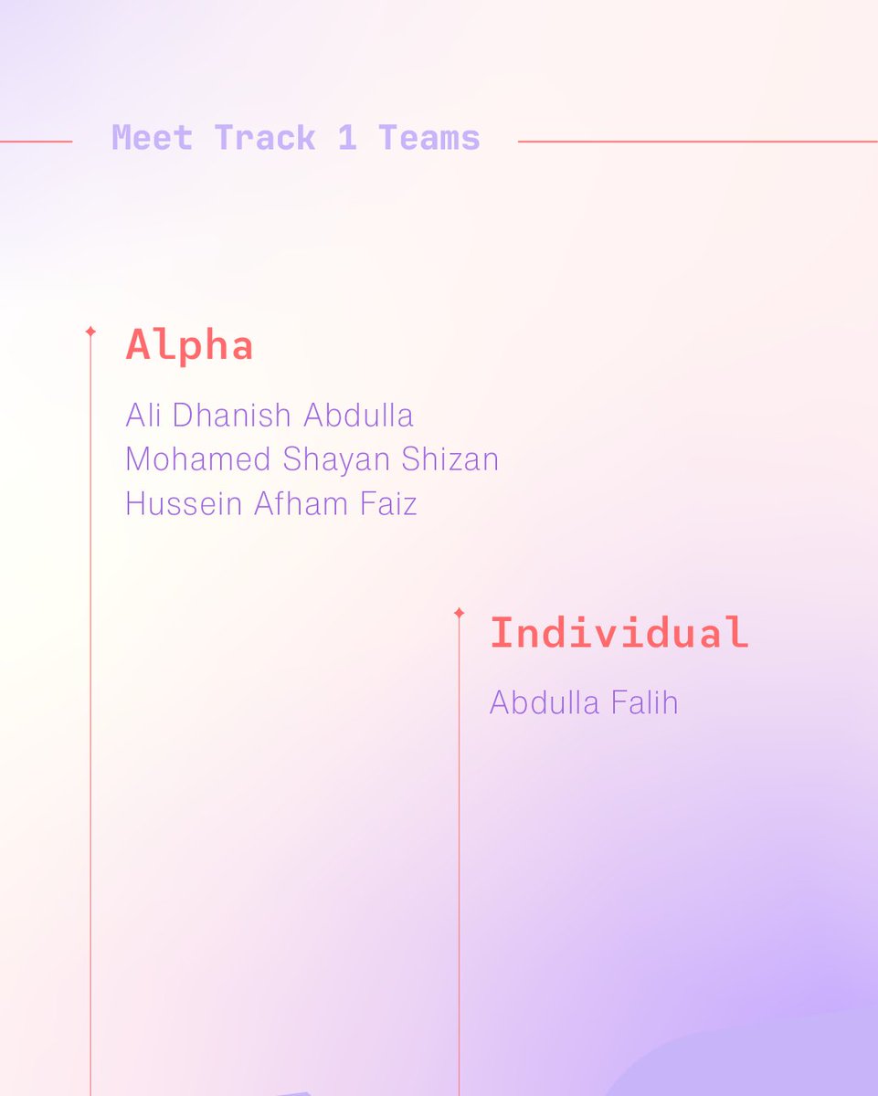 Colab tweet media
