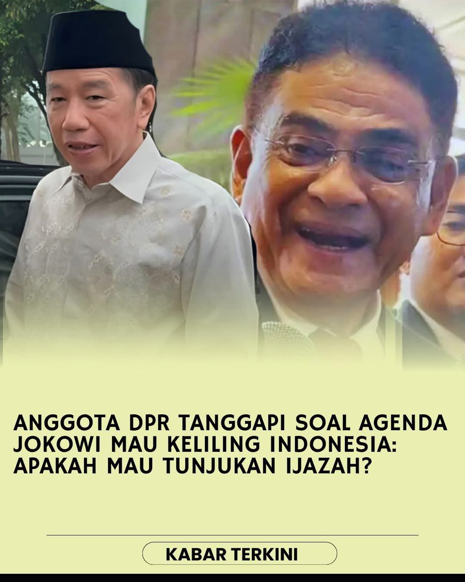 Guidottiamoy tweet media