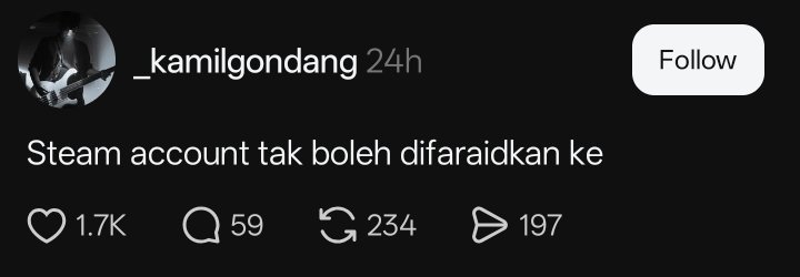 zanif tweet media