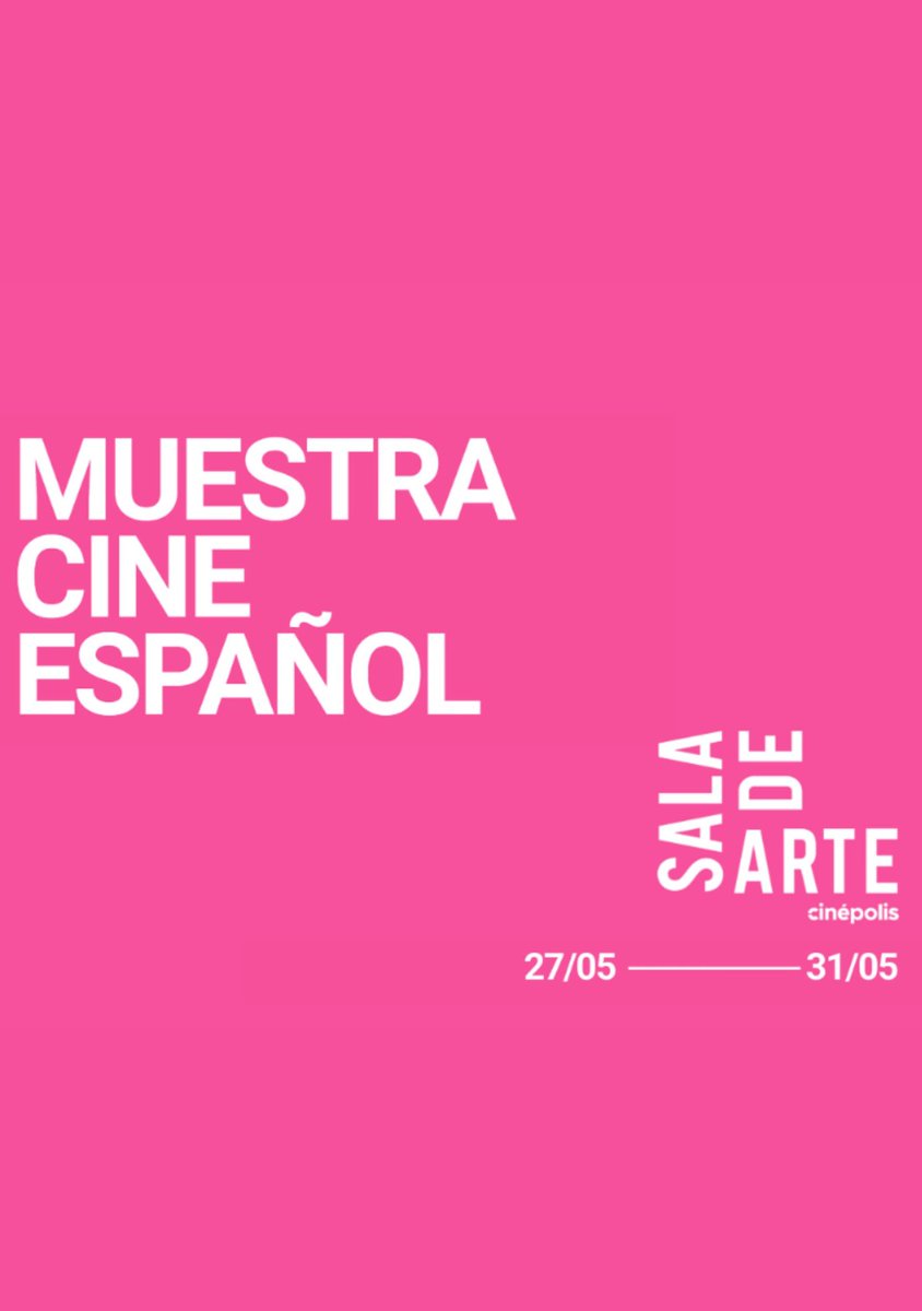 Centro Cultural de España México tweet media