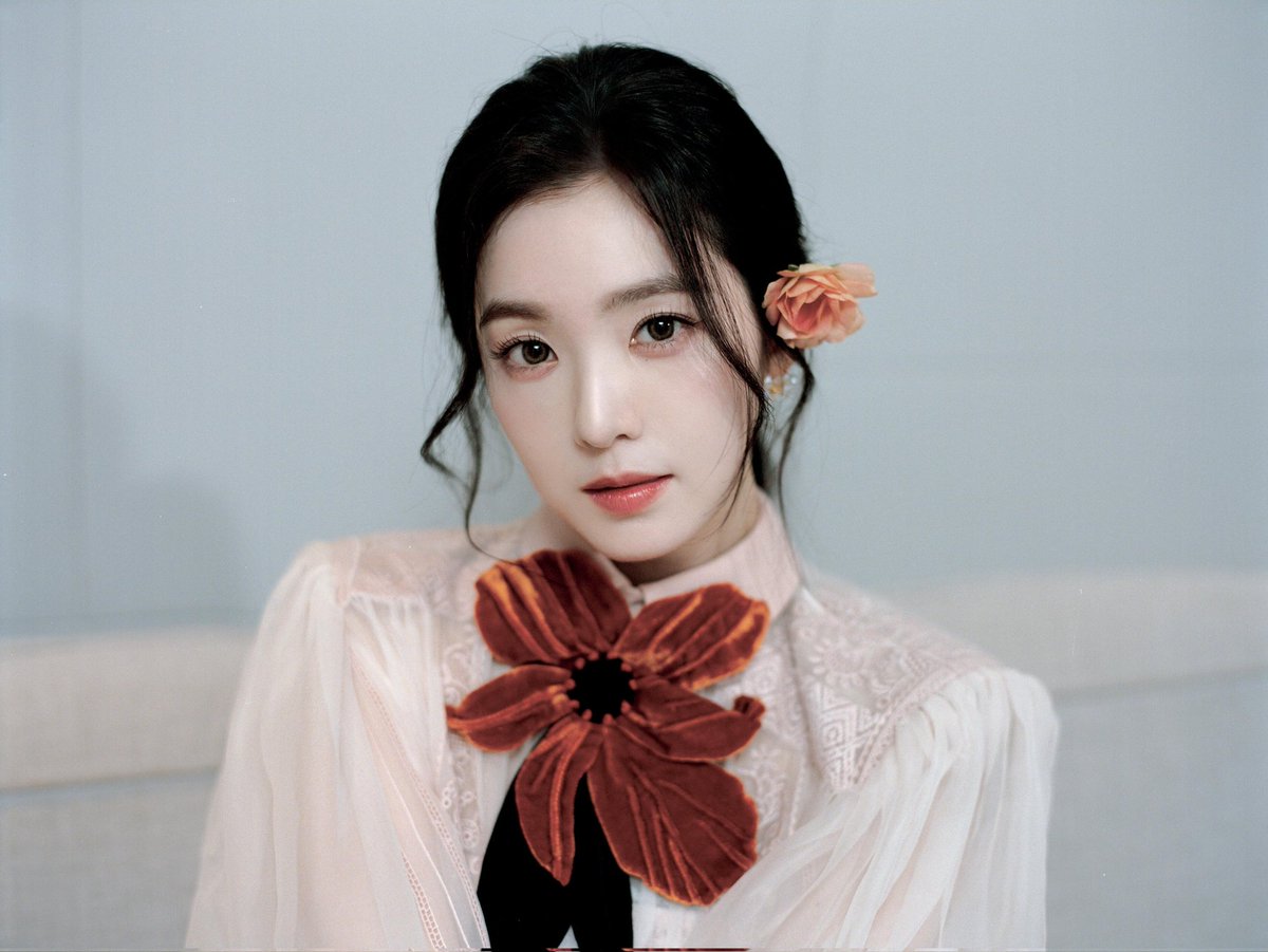 주현이 tweet media