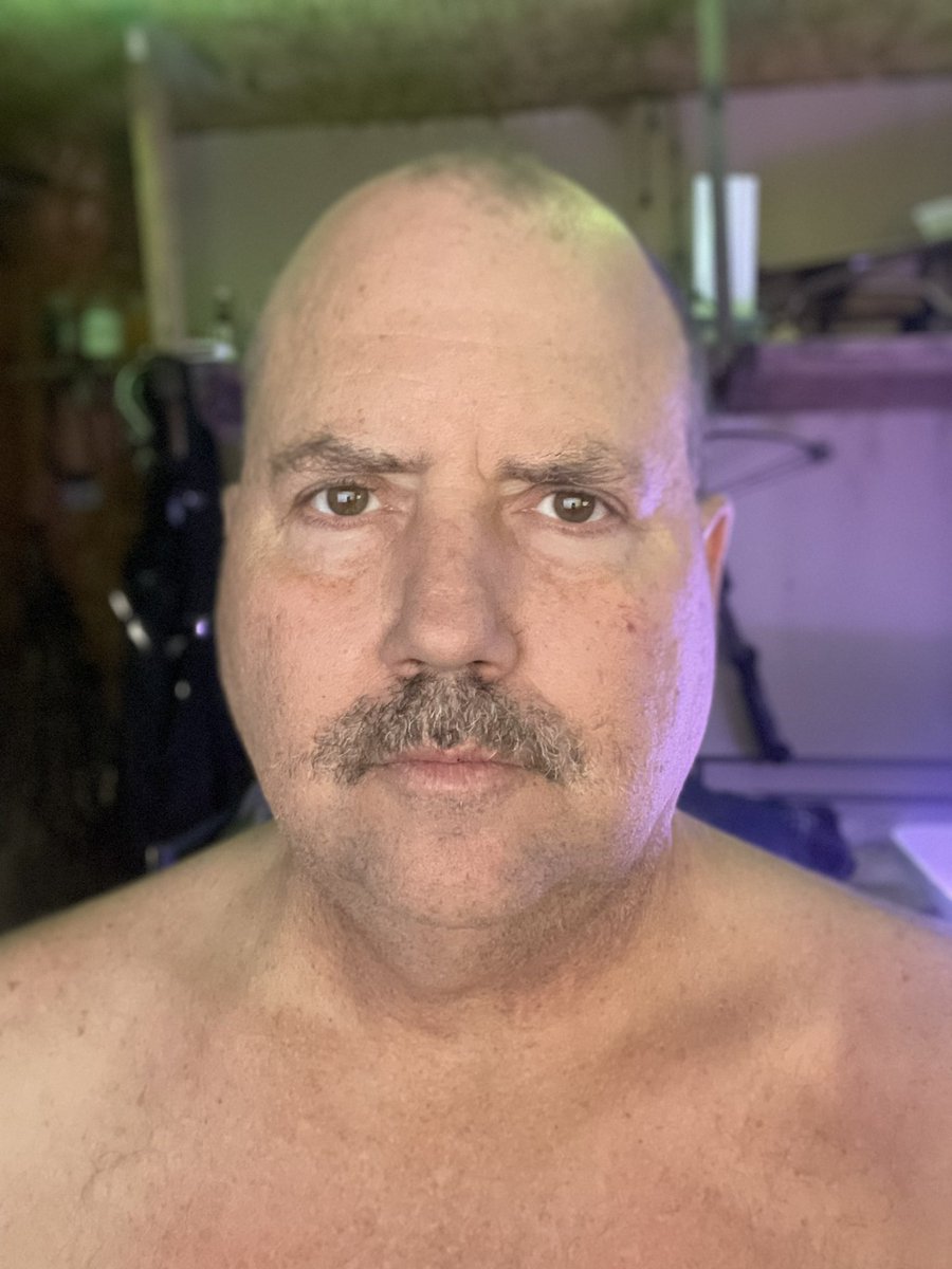 🇺🇲 Wayne Lambright for President 28 🇺🇸 tweet media