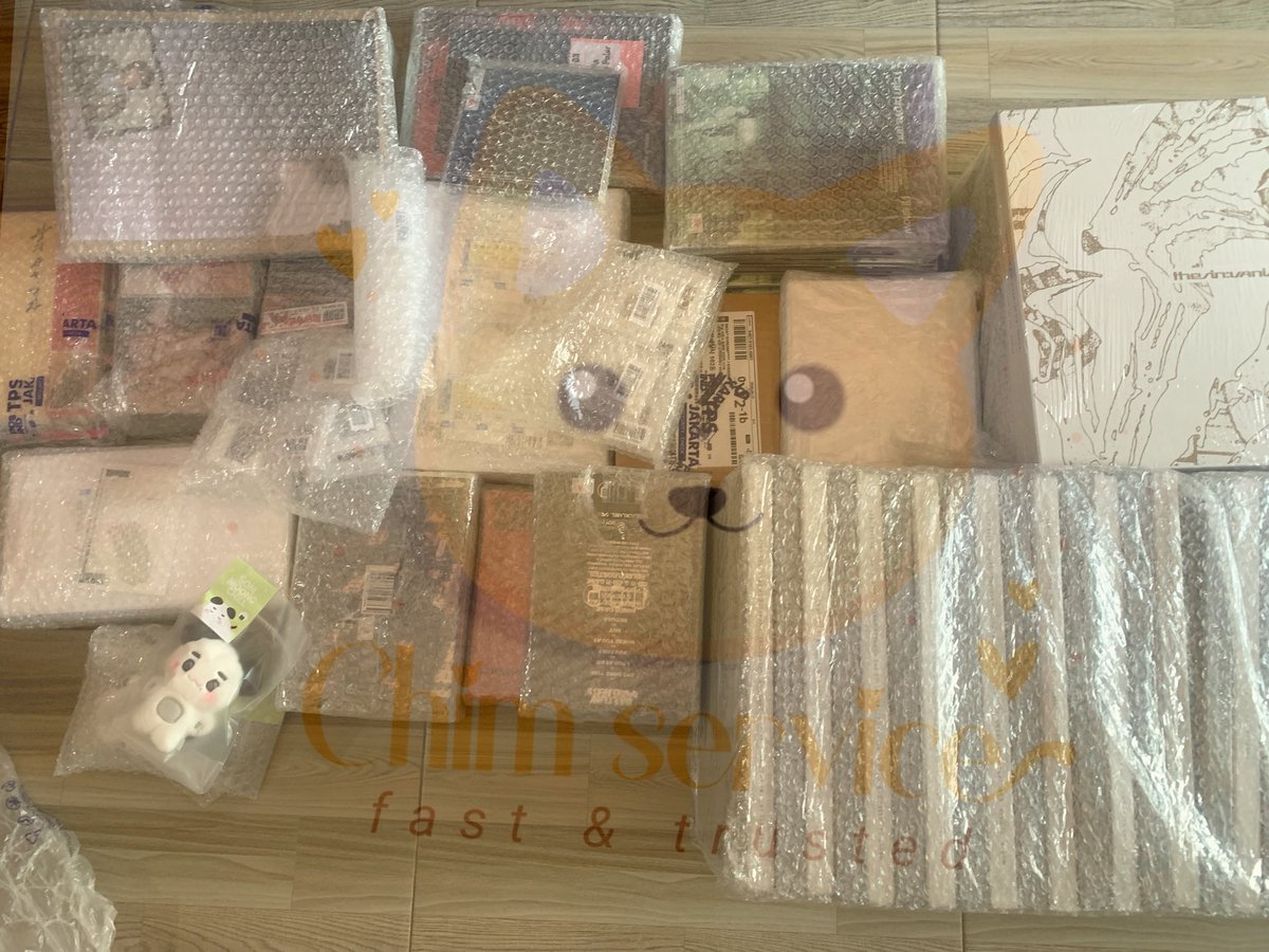 CHIM | JASA CO / TF WEB WH KOREA USA FIRSTHAND tweet media