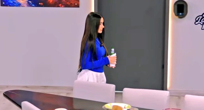 nathalympm's tweet photo. Soy Chary...
No tomo café ☕️ pero cerveza si 🍺
#planetaalofoke https://t.co/hTJYVdhN0T
