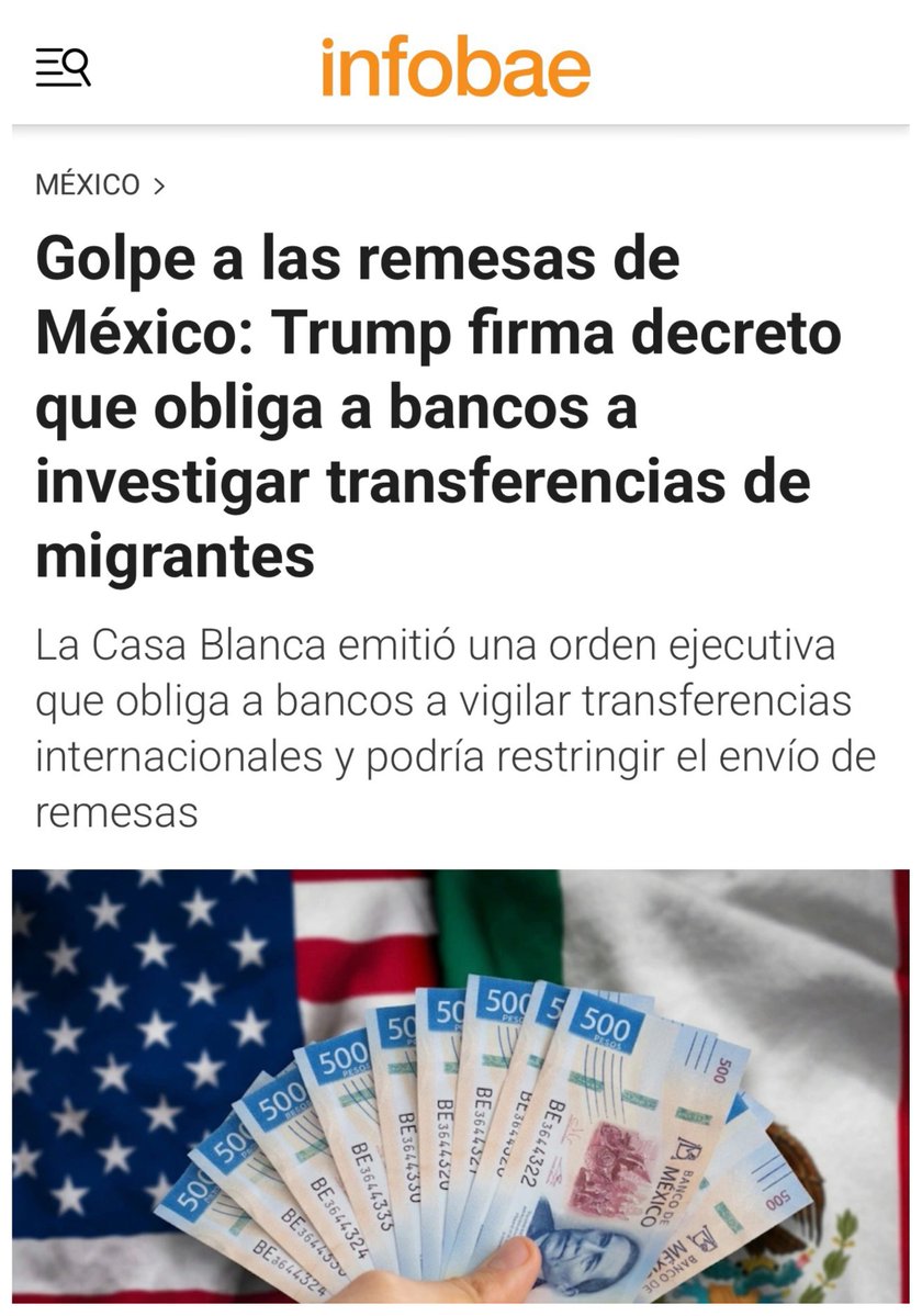 Alejandro Moreno tweet media