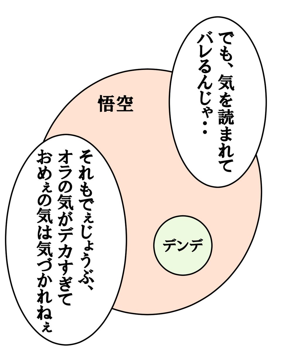 エゼル@YouTuber tweet media