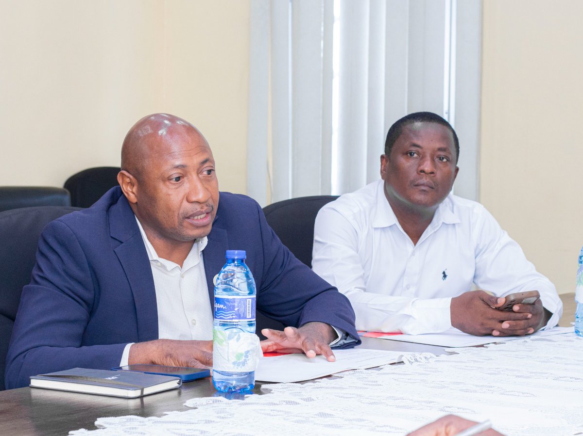 Office national d'assurance -Vieillesse tweet media