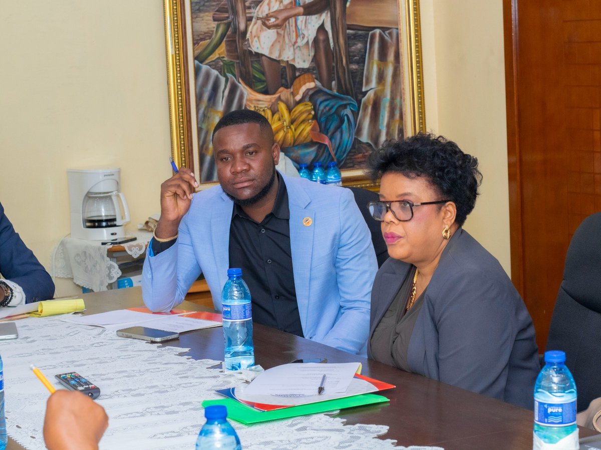 Office national d'assurance -Vieillesse tweet media
