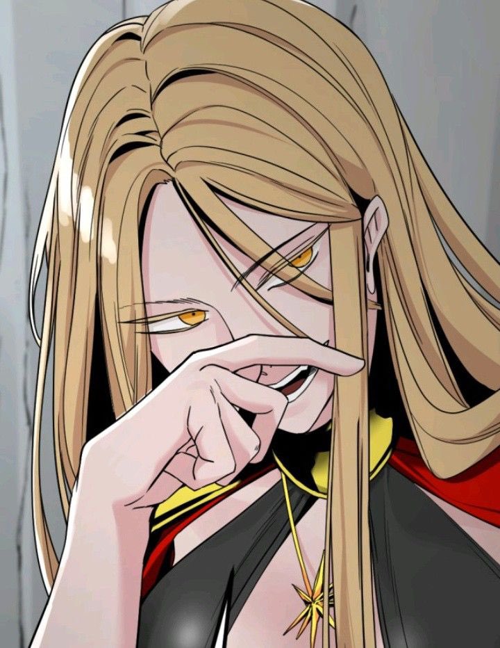 ๐ญ๐ก๐ ๐๐๐๐๐๐๐อ๐อ๐อ๐อ๐อ๐อ ใ tweet media