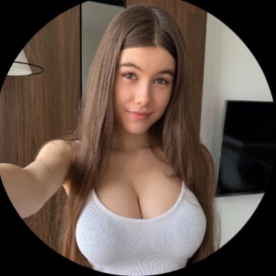 Marichka🍒🥵👿 tweet media