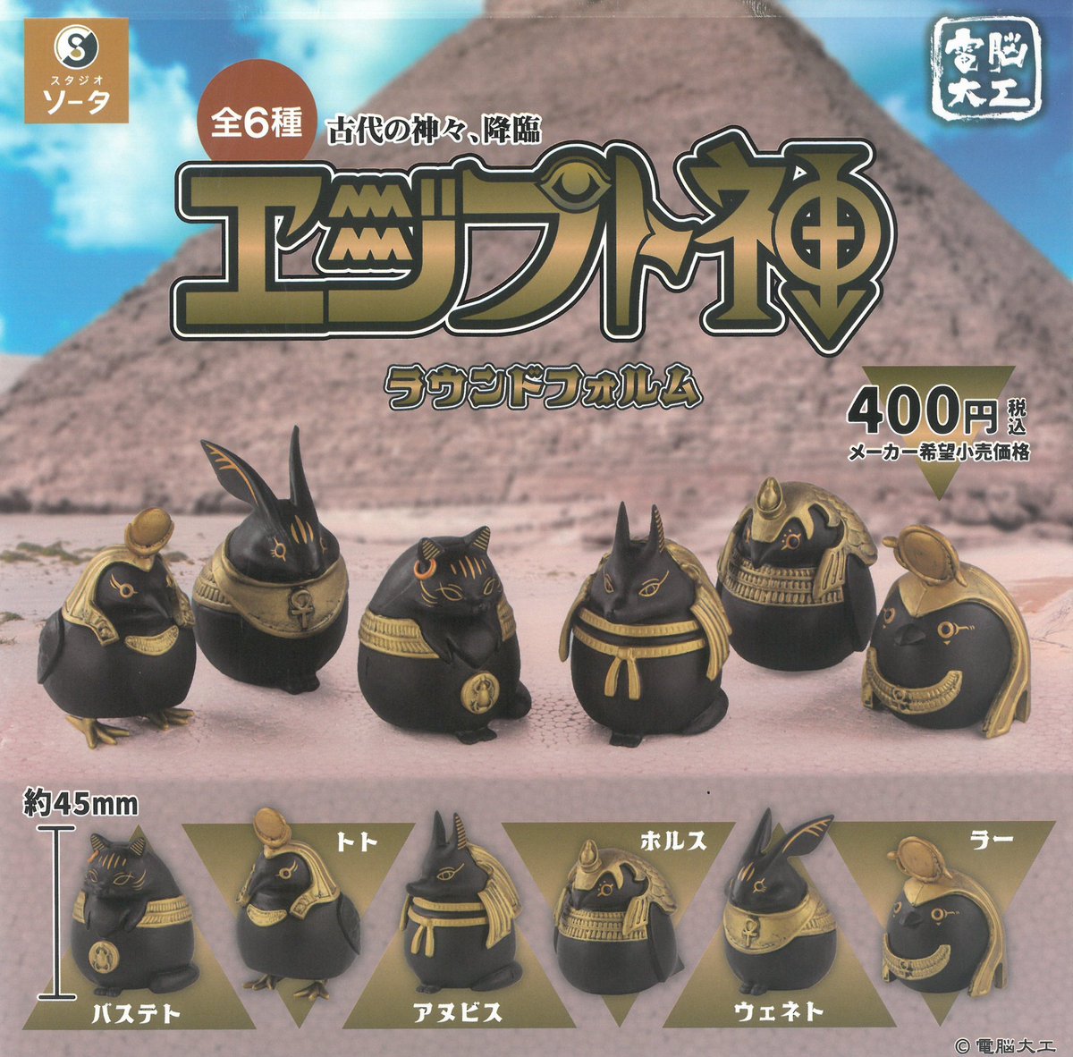 📛✏️5/21(木)新入荷情報⑦✏️📛 ⚽️ マンチェスターシティの