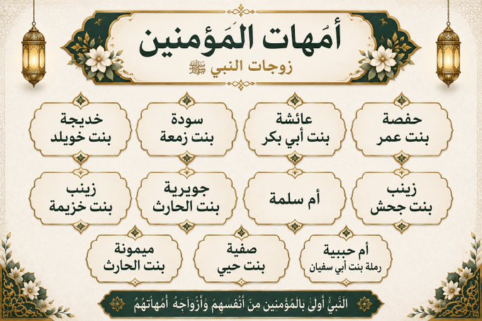 SAHMAT_6's tweet photo. https://t.co/Ao34NSCHOn