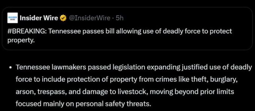 Tall Bill tweet media