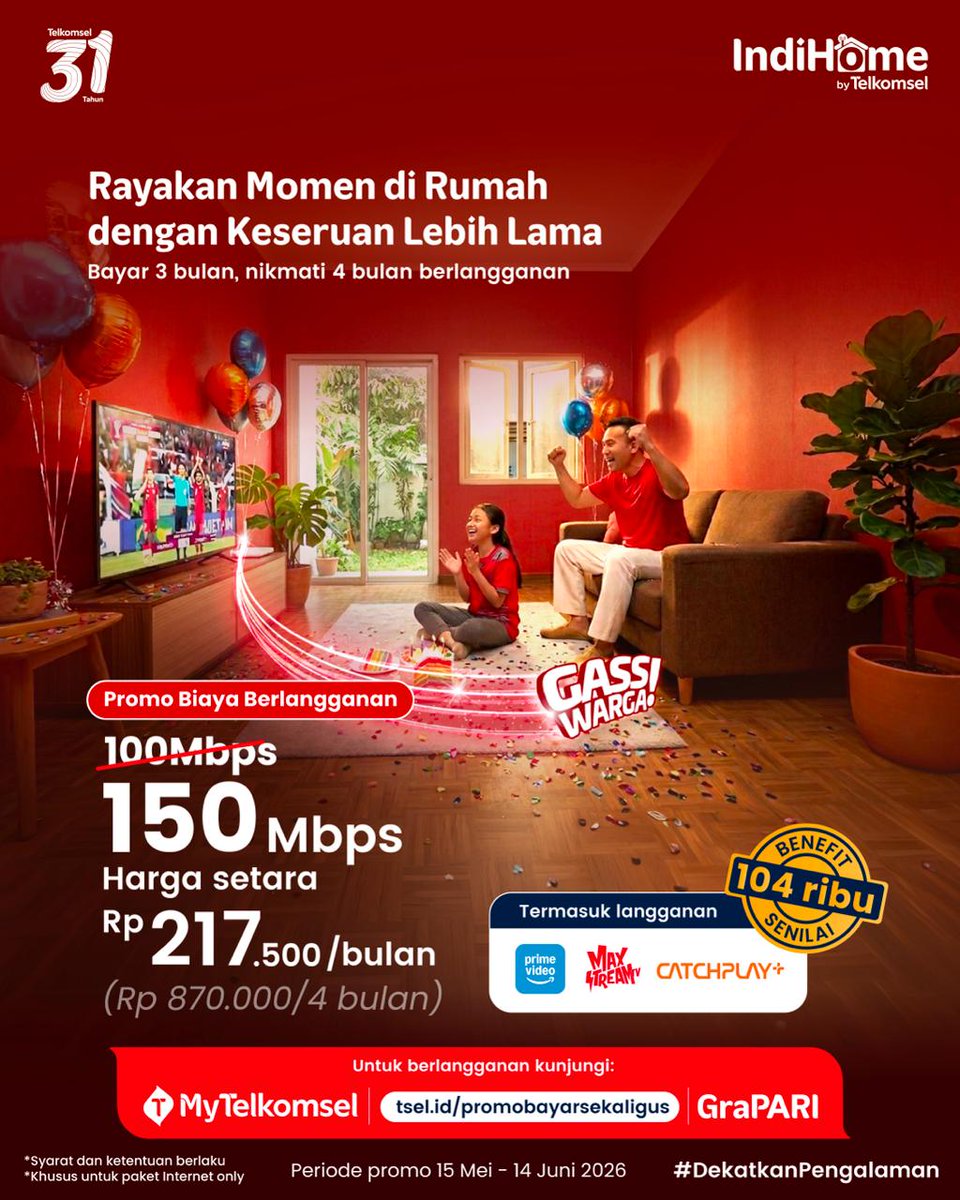 MinNeo Kalimantan tweet media