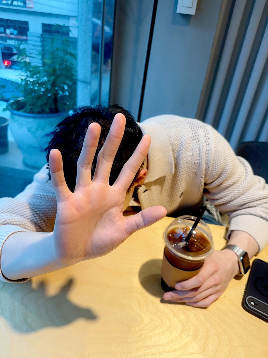 BTOB COMPANY tweet media