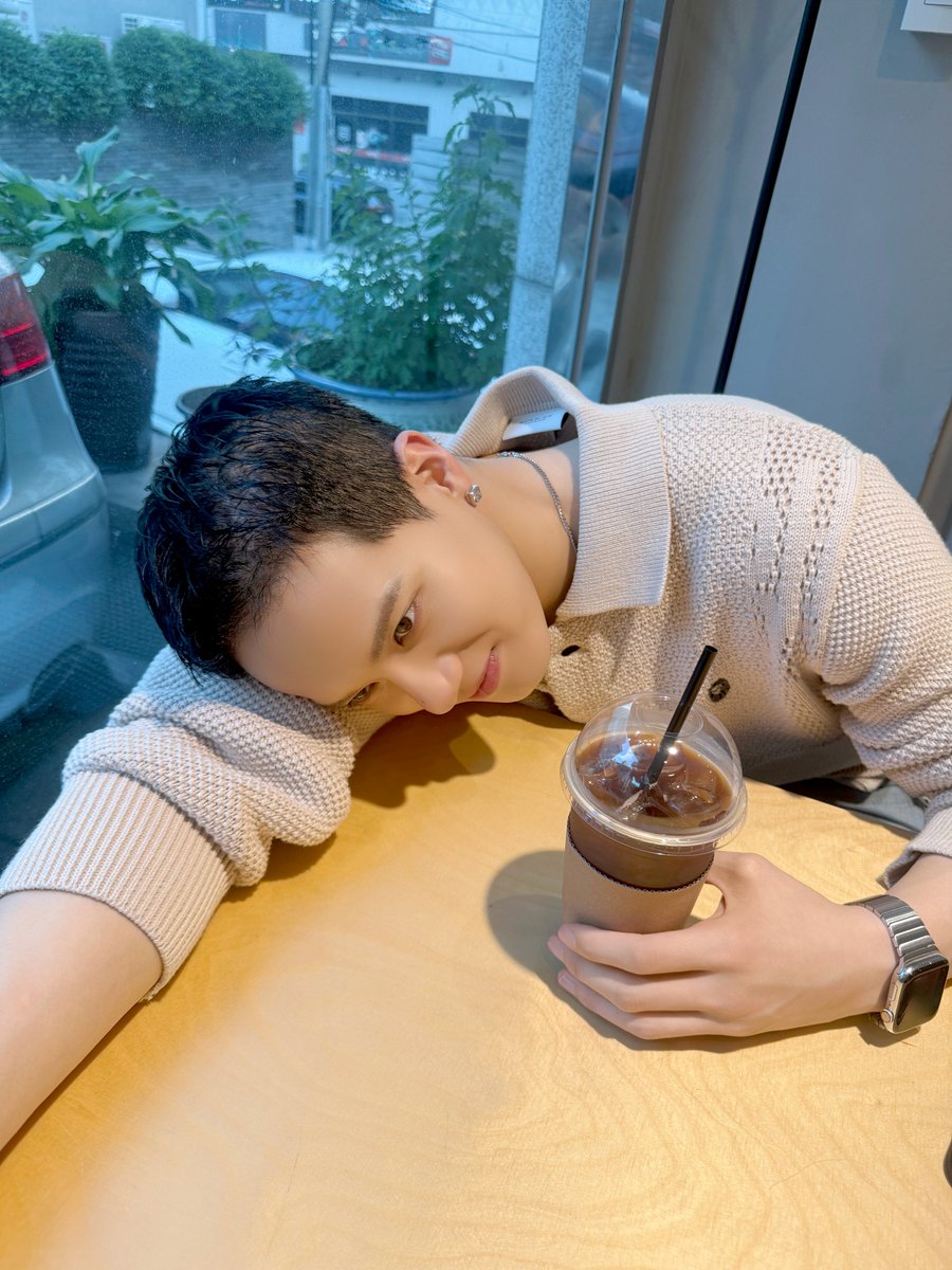 BTOB COMPANY tweet media