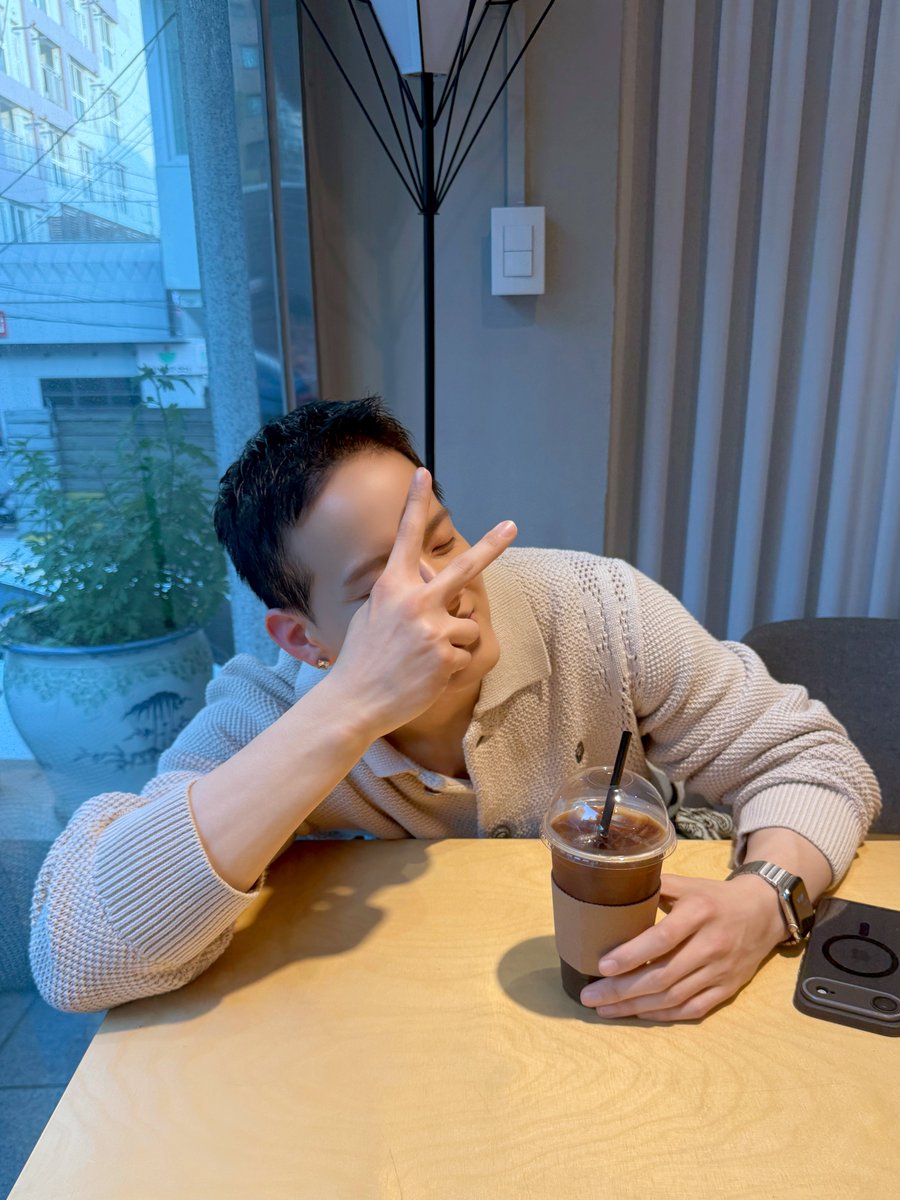 BTOB COMPANY tweet media
