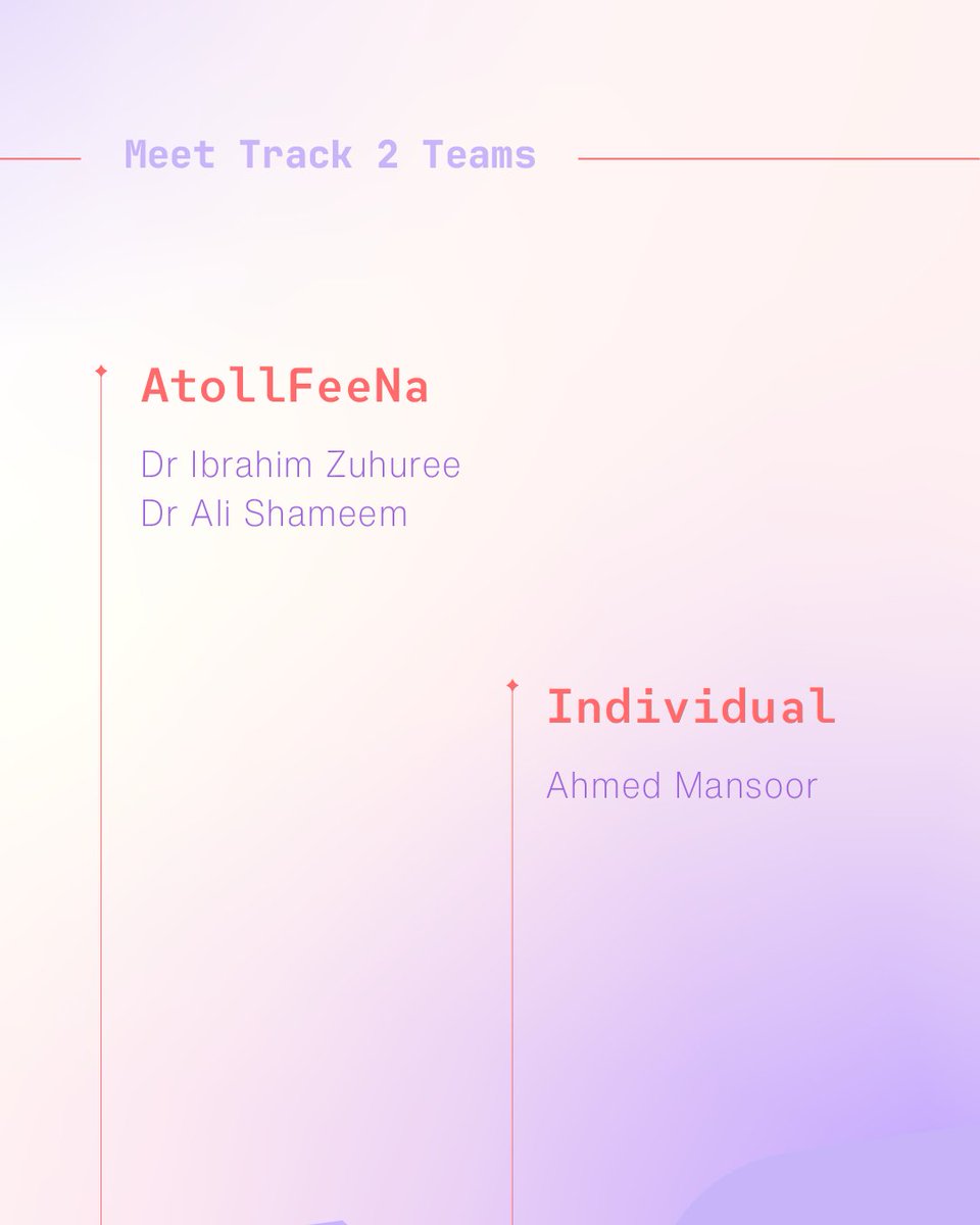 Colab tweet media