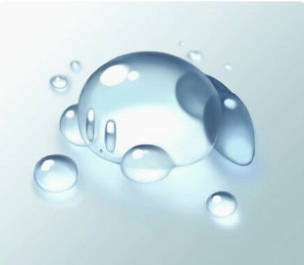 こはる。 tweet media