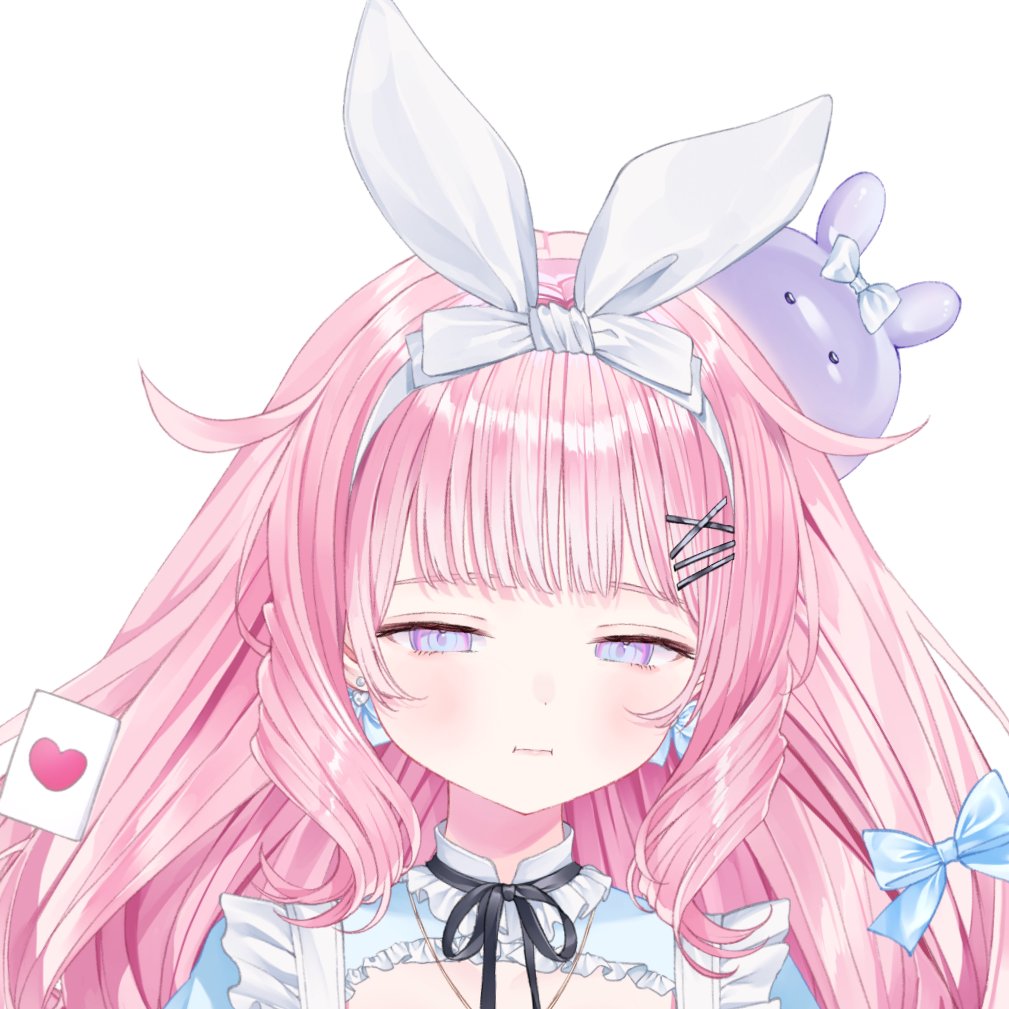 MOCHI 💖🧊【GLITCH☆STARS】 tweet media