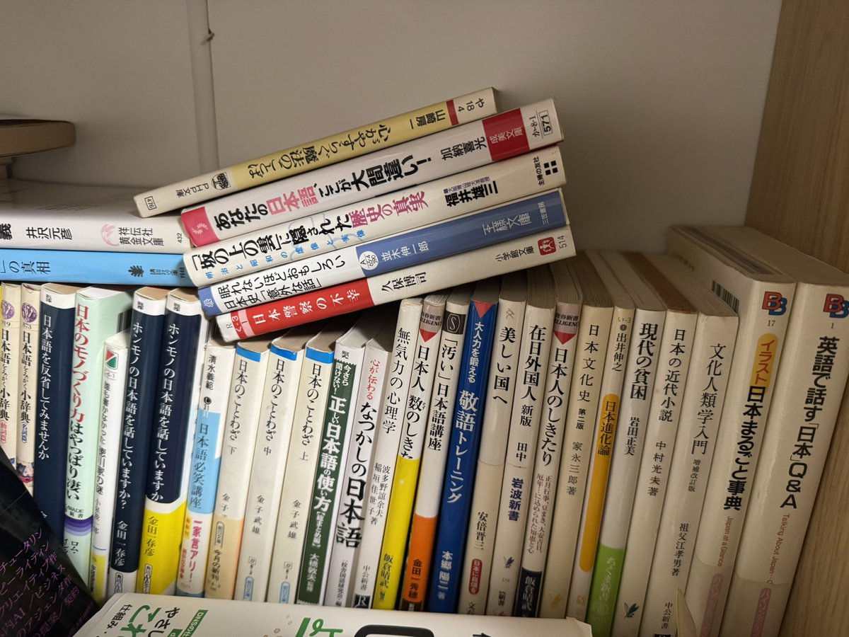 Tran Van Quyen(チャン・バン.クエン) tweet media