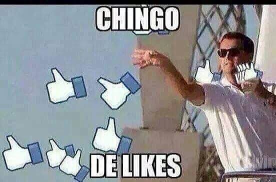 Acero y nada más. tweet media