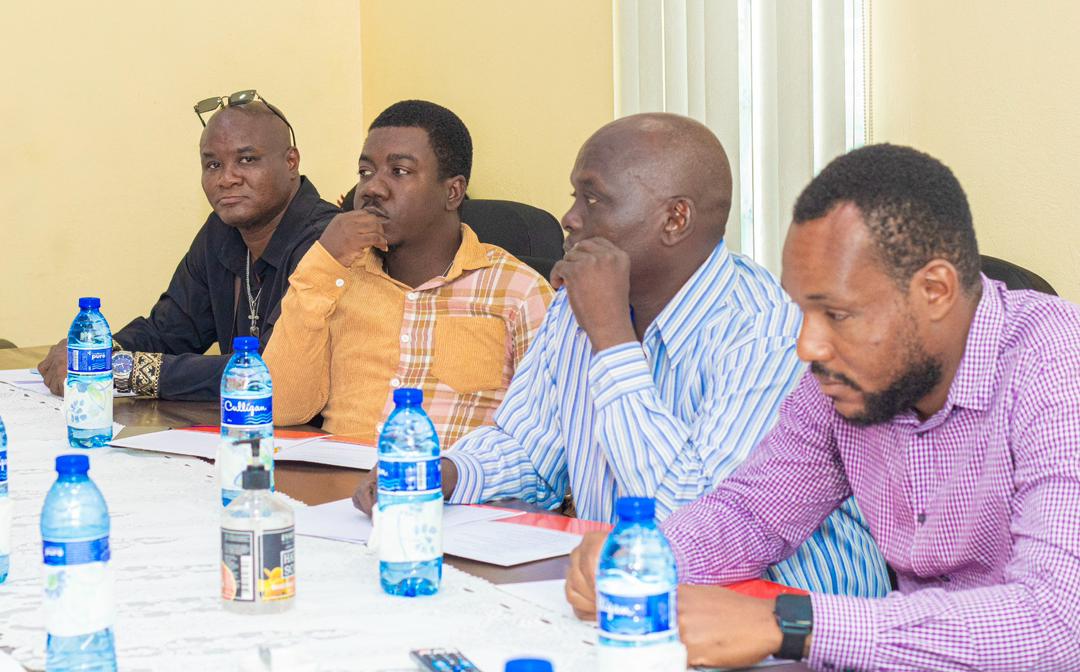 Office national d'assurance -Vieillesse tweet media
