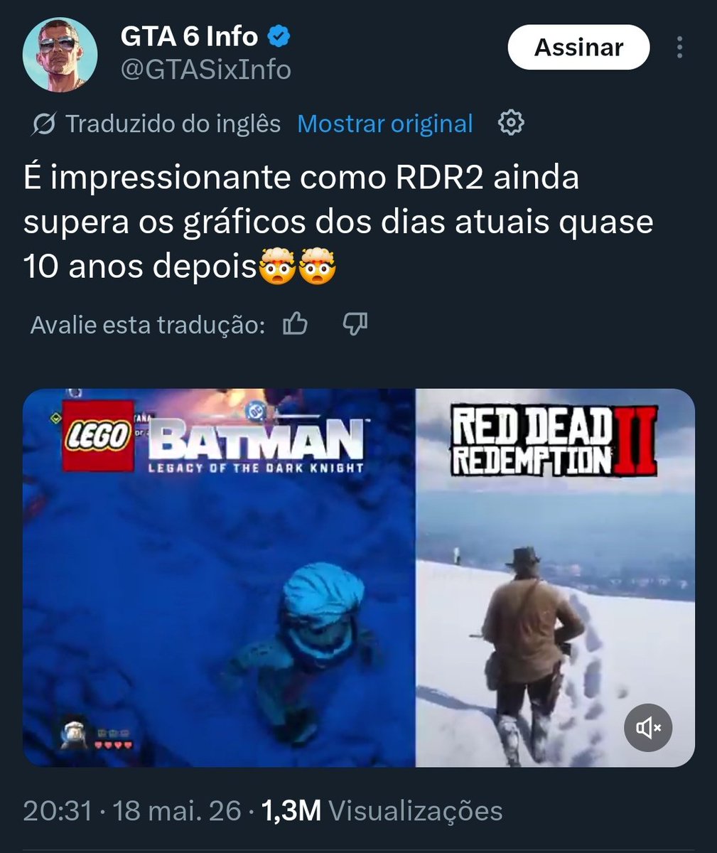 Elyel 🎮Ω tweet media