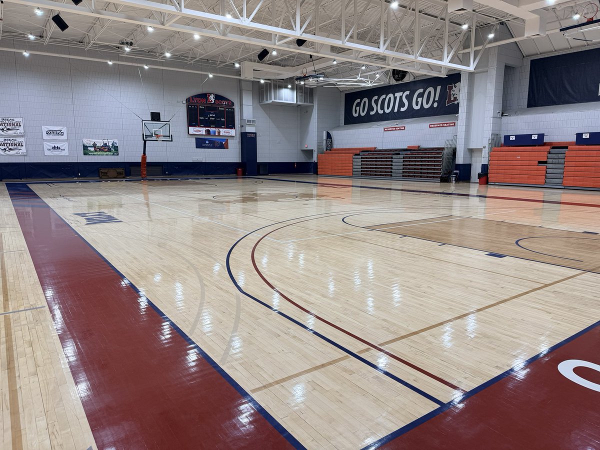 CoachTOrr's tweet photo. Is this your next home? 👀 #WorkLikeScots #NoStarsJustScots https://t.co/8Z3vGRLSwU
