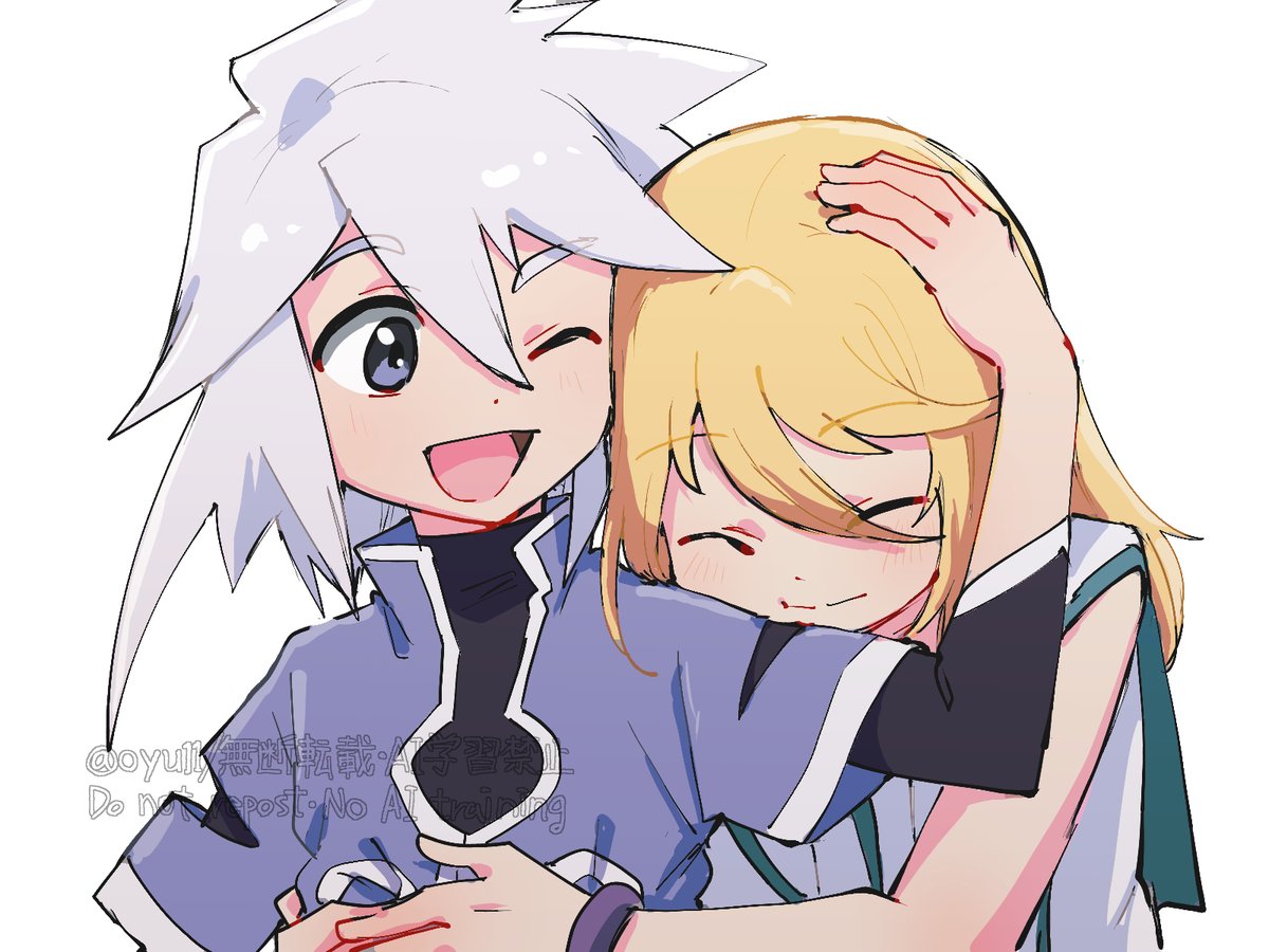 お湯 (@oyu11) / Posts / X
