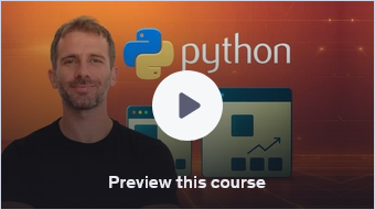 CouponsFreeDis1's tweet photo. Python Mega Course: Build 20 Real-World Apps and AI Agents - Learn Python from Beginner to Pro. Build 20 Real-World Apps with Python Including AI Agents with LangChain 1.

👉 https://t.co/yXlEA0kxfo

#Development #ProgrammingLanguages #Python  #Udemy https://t.co/s6Z3OvIlYd
