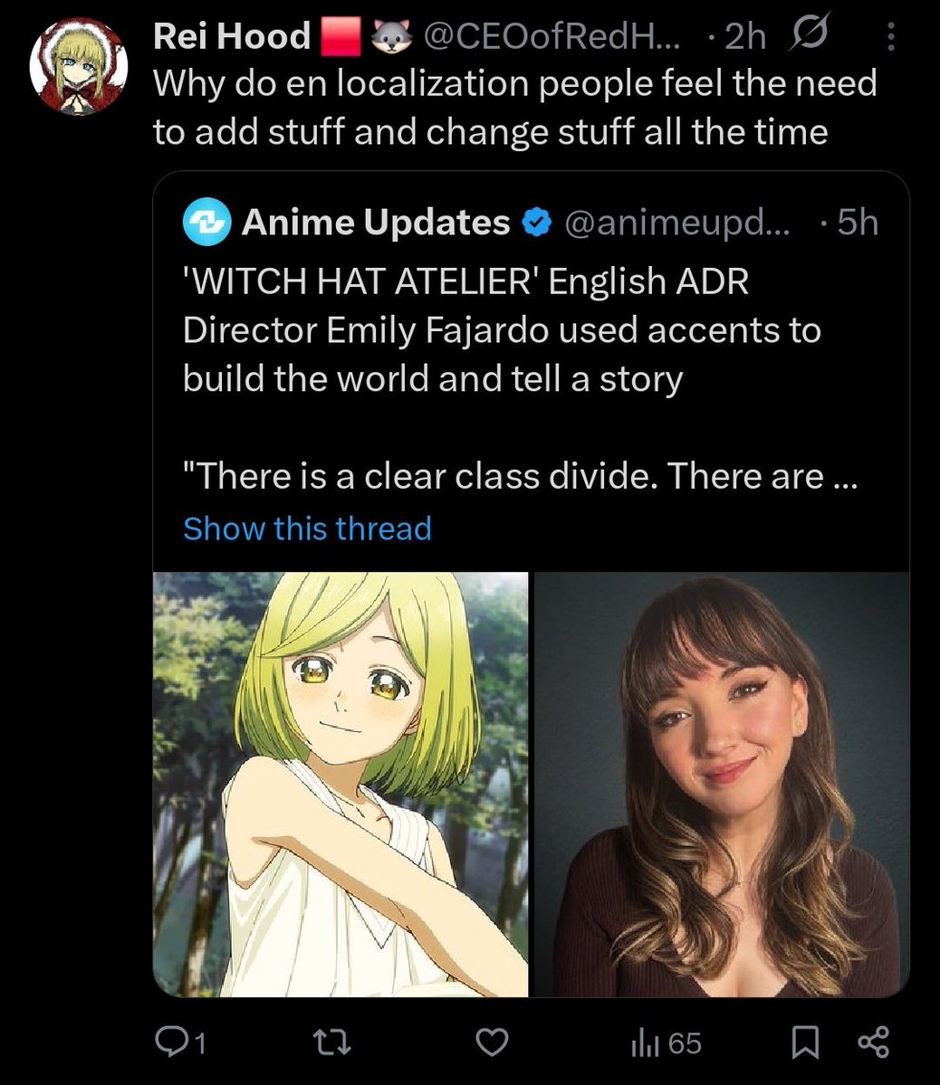 LoonaINK- ⊹⊱∆⊰⊹🇨🇦🇵🇸🔻 tweet media