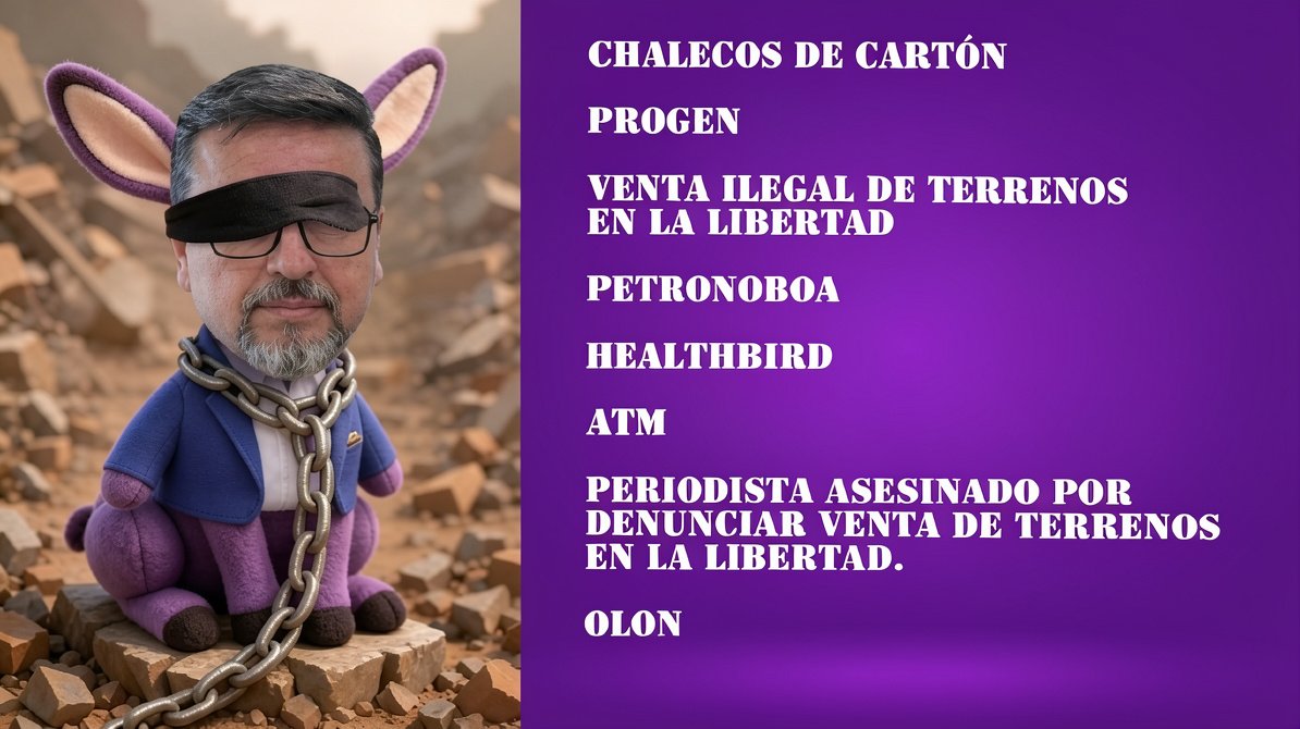 Pablo. tweet media