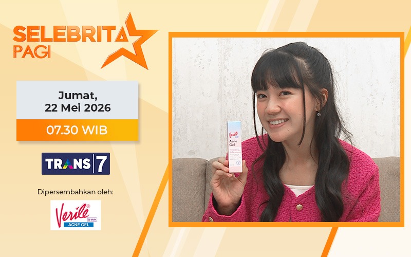 TRANS7 tweet media