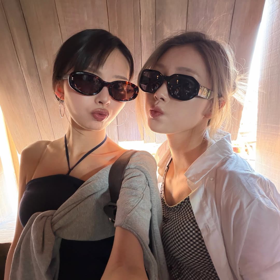 Yurina TH🦋 tweet media