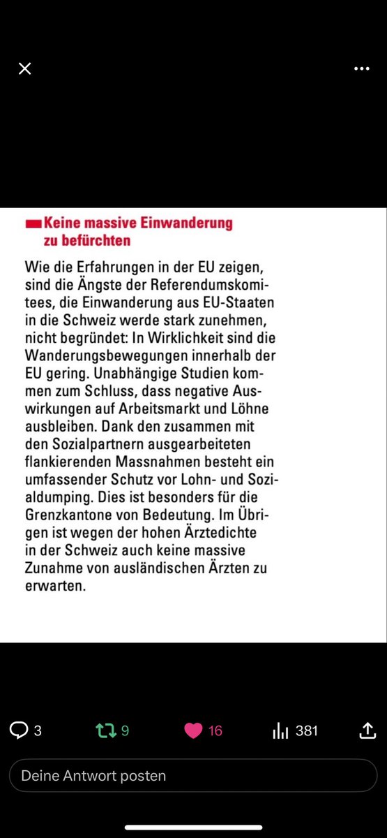 Renate Gautschy tweet media