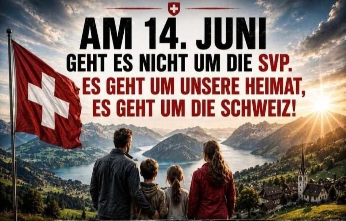 Renate Gautschy tweet media
