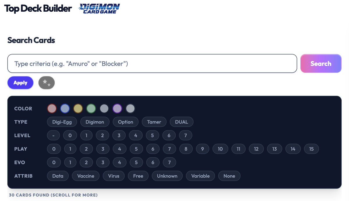Digimonmeta tweet media