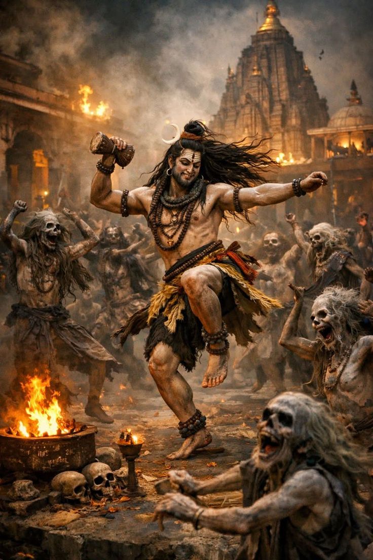 विवेक हिंदू 🇮🇳 💯% FB मिलेगा tweet media