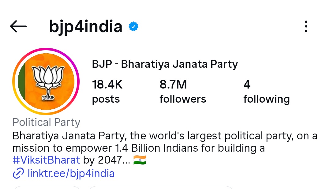 Ajay tweet media