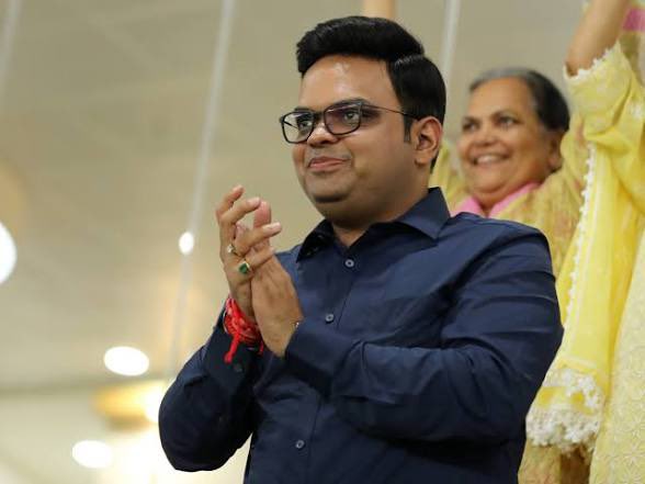 Arnab Ray tweet media