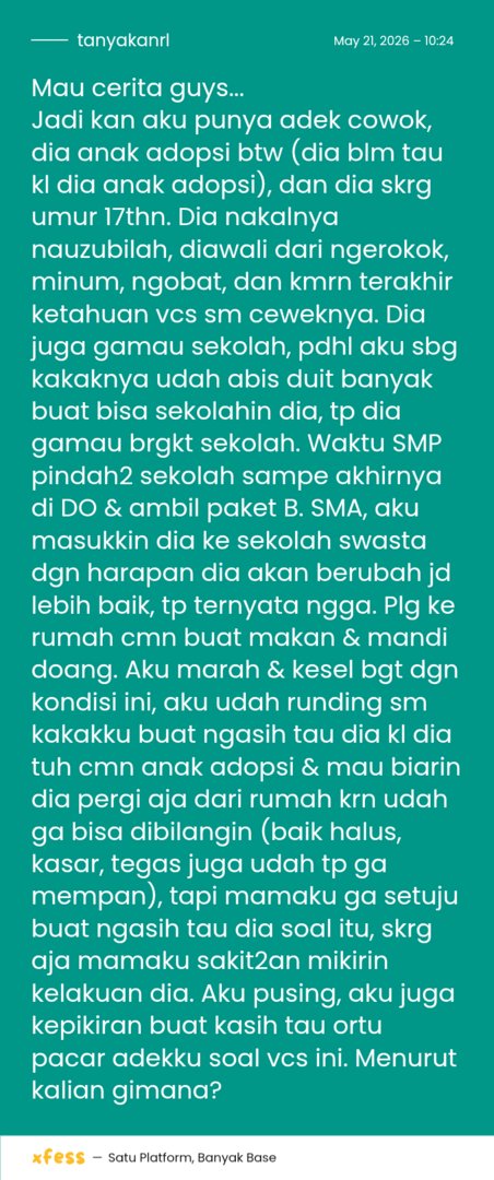 Tanyarl 💚 tweet media