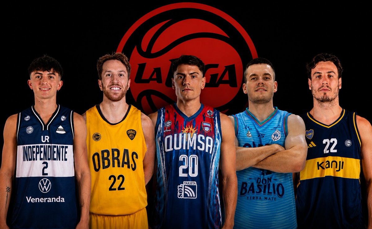 basquetplus tweet media