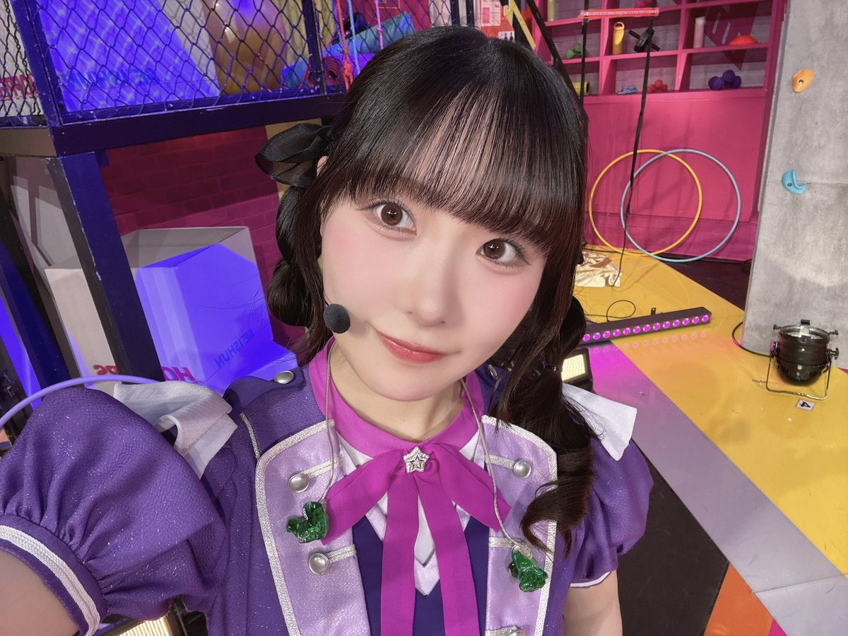 坂倉 花(さかくら さくら) tweet media