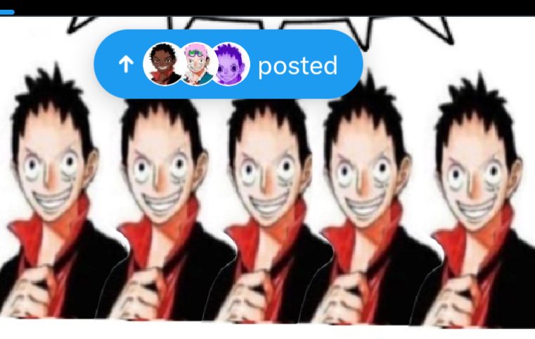 ⋆.˚✮Ari! ✮˚.⋆ tweet media