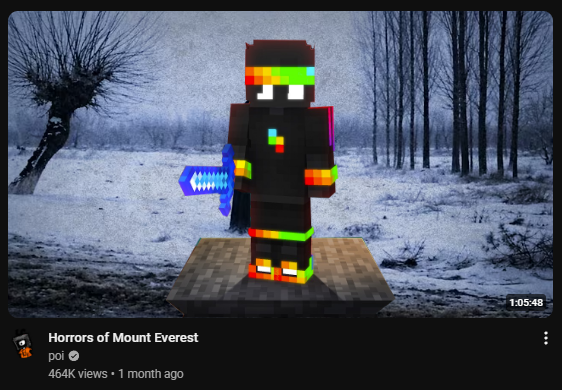 lepvsmiles's tweet photo. this extension is the best thing that the uu fandom has given https://t.co/8j7pBgzQYm